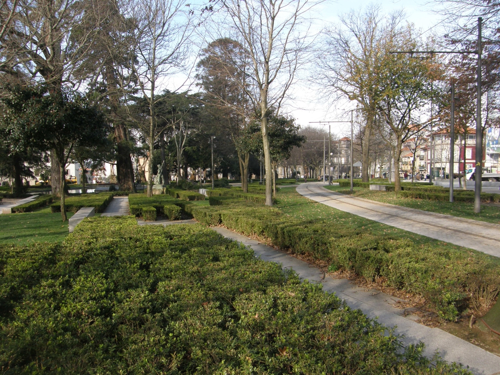 P1240803.JPG