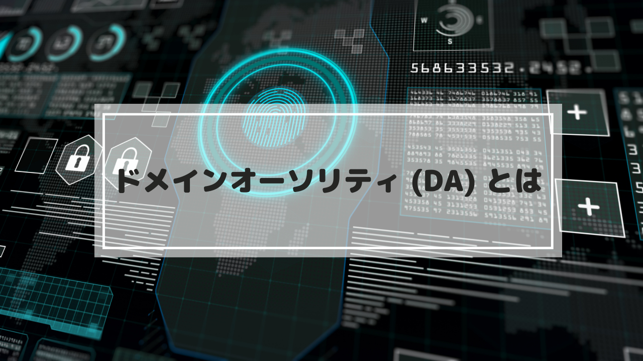 名称未設定 (1280 × 720 px) (4).png