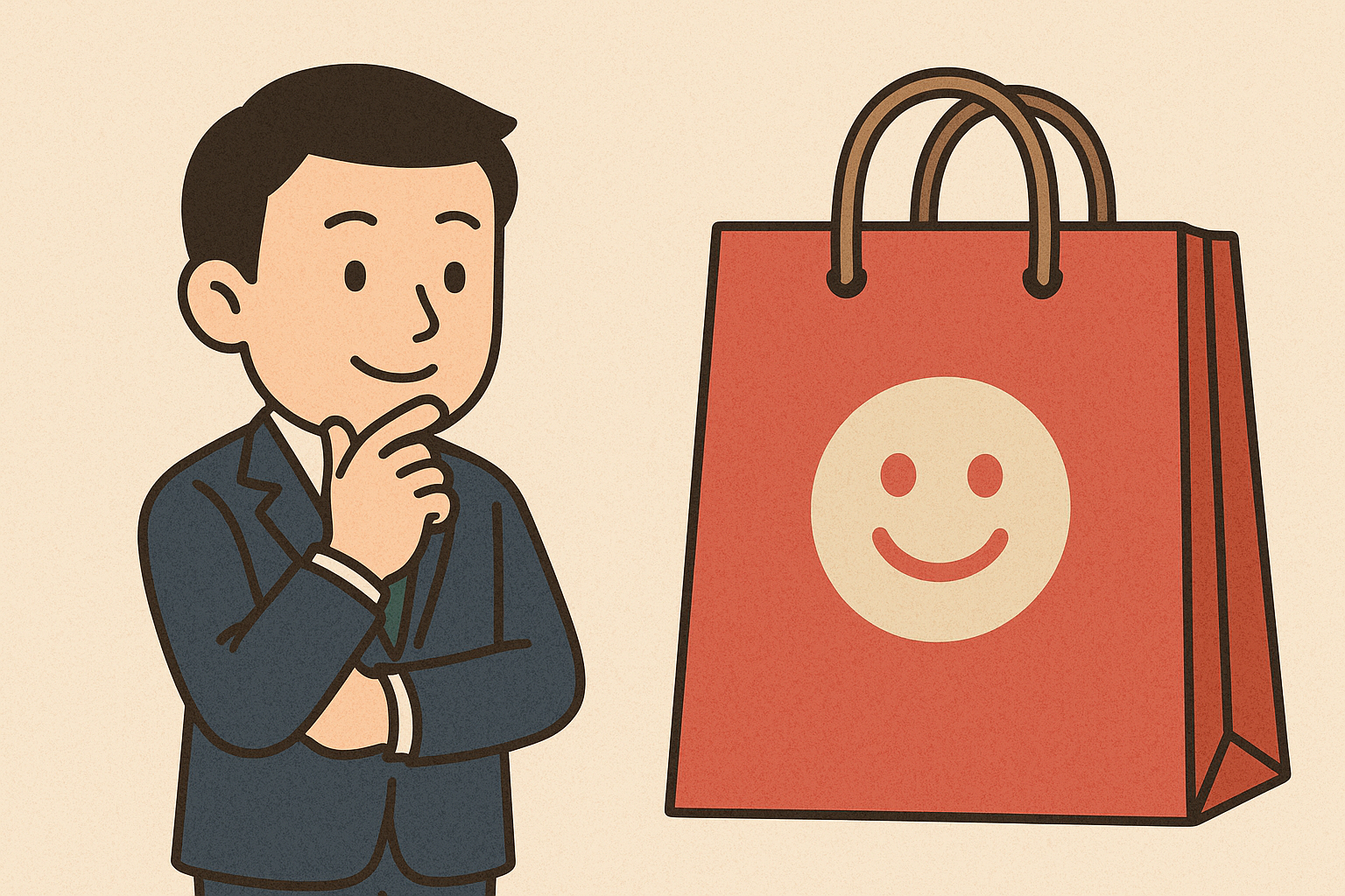 ChatGPT Image 2025年9月26日 21_41_58.png