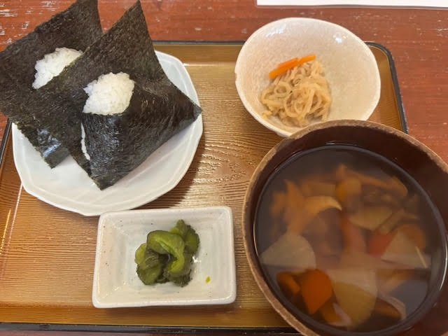 おにぎり.jpg