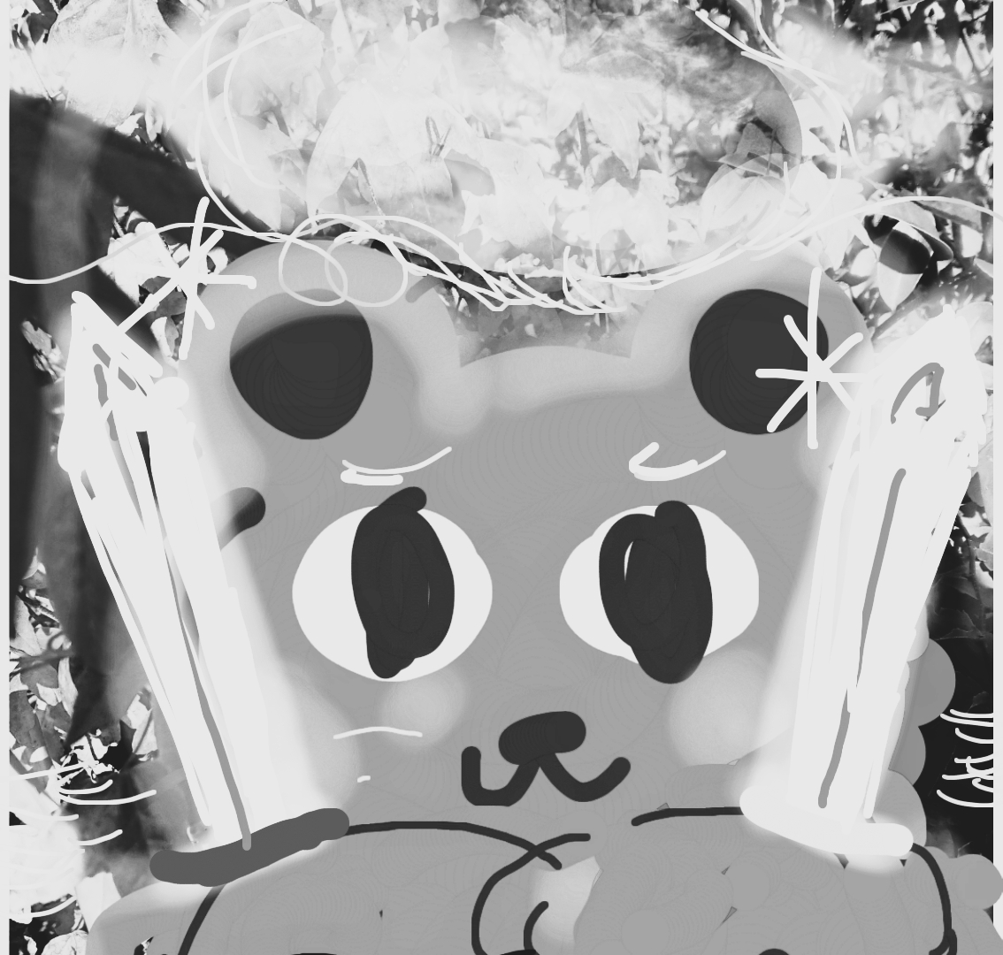 sketch-1657426940580mm.png