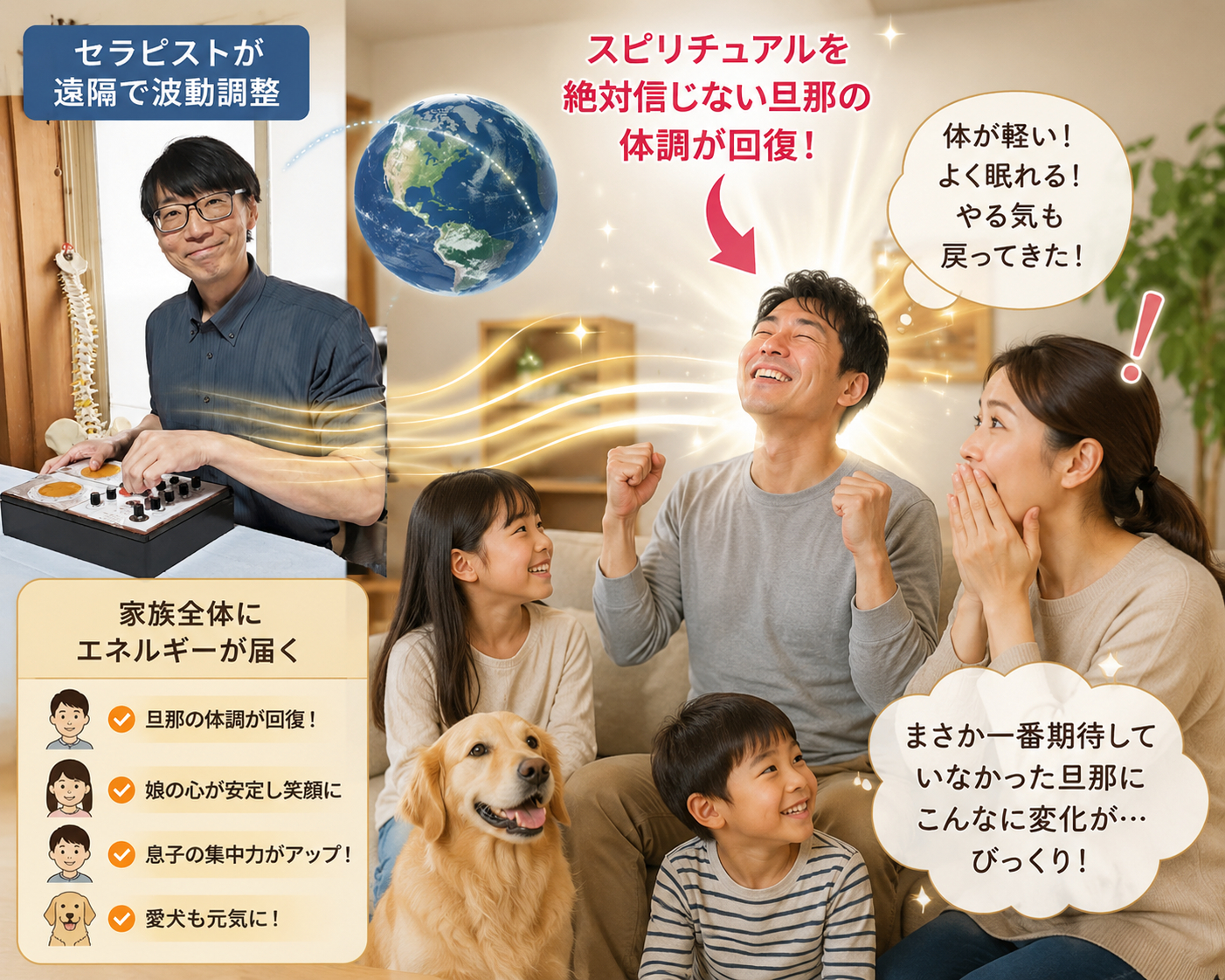 ChatGPT Image 2026年6月6日 15_14_28.png