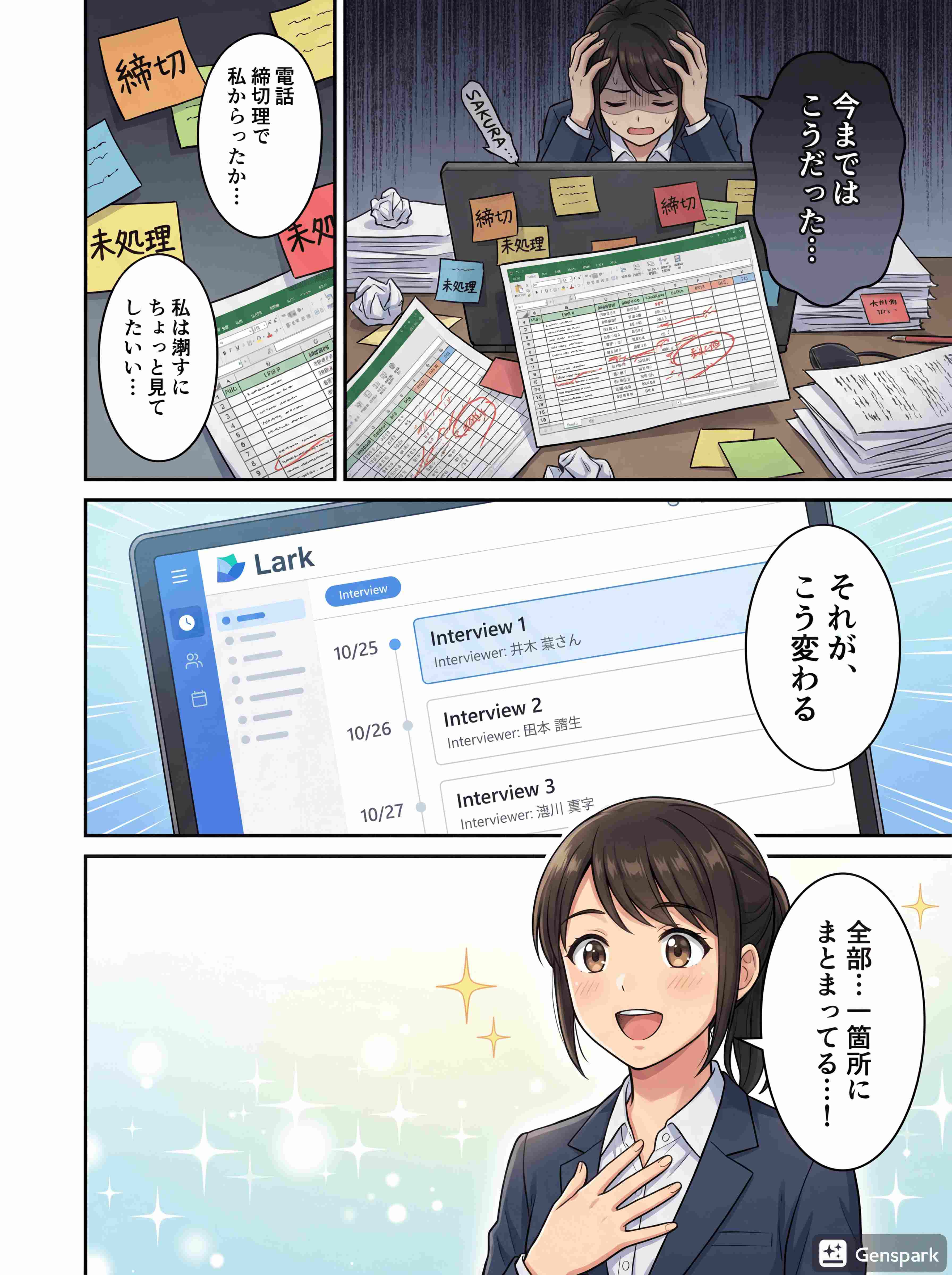 50_05.png