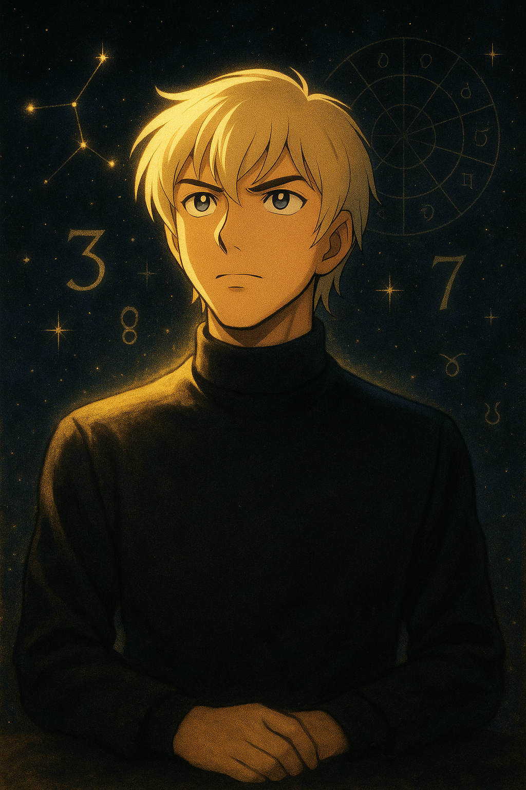 星空の下の決意.png