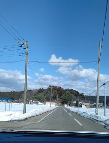 DSC_0977.JPG