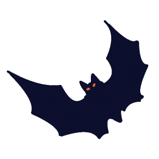 06.png