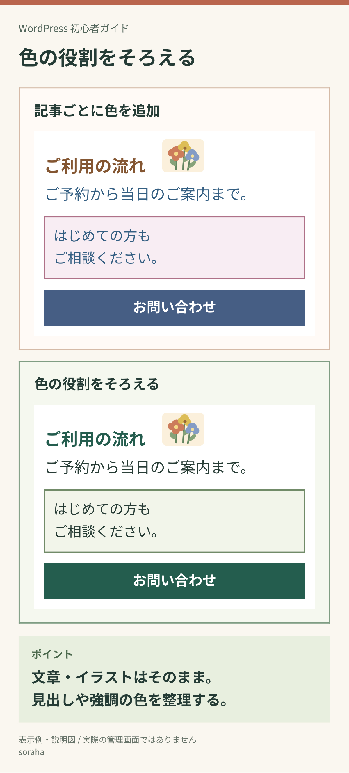 06-01-page-color-roles.png