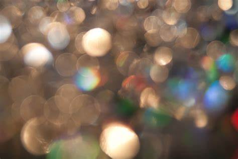 light1.jfif