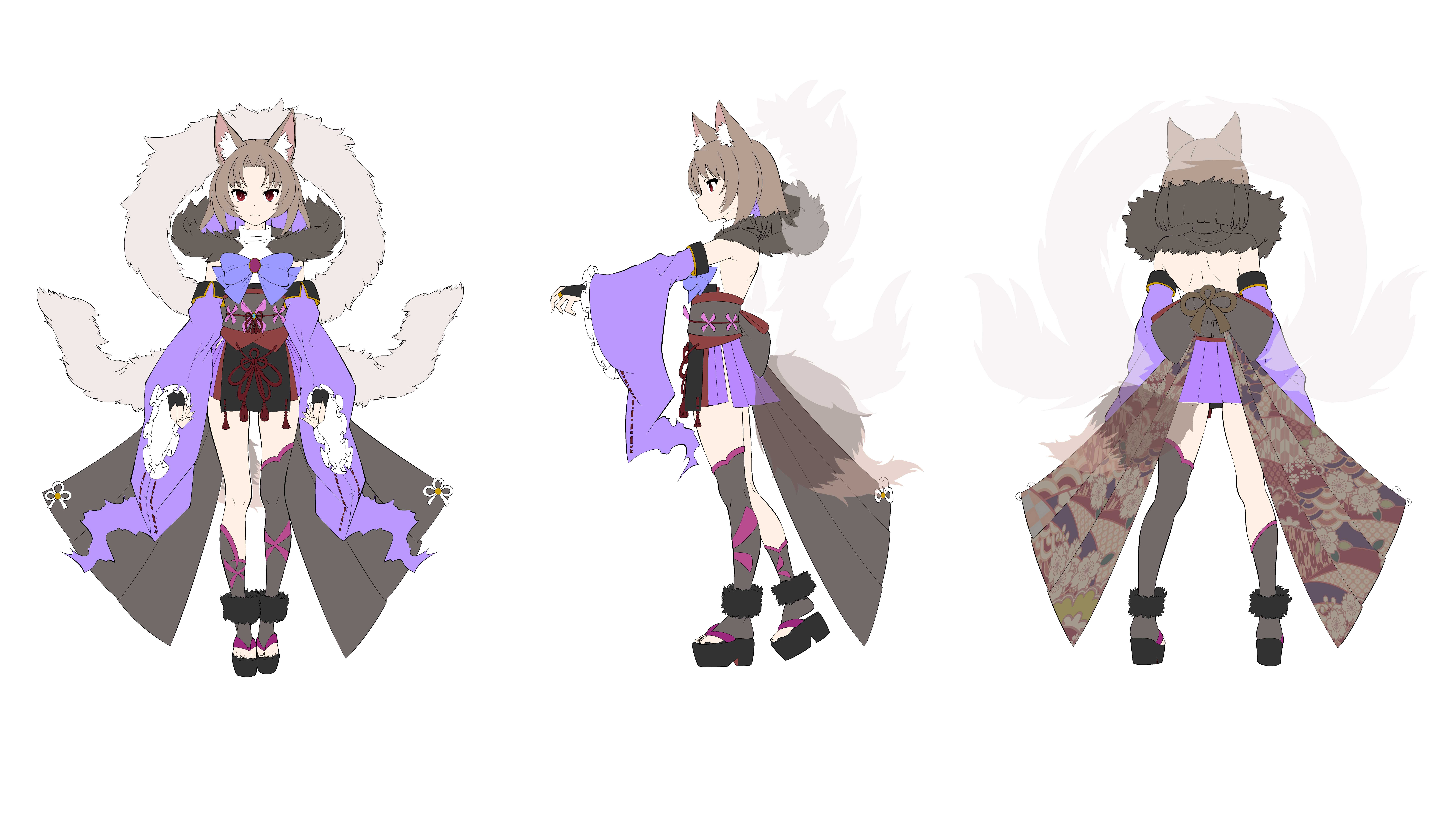 F1.jpg