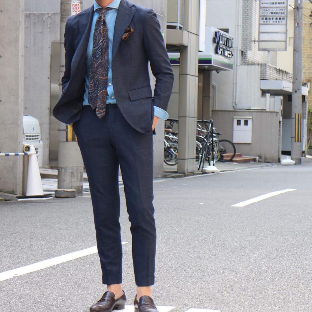 0921　スーツ.jpg