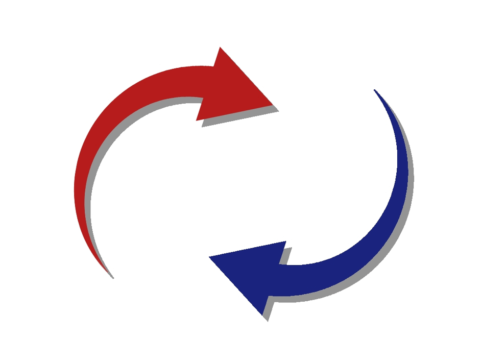 05 (NXPowerLite Copy).png