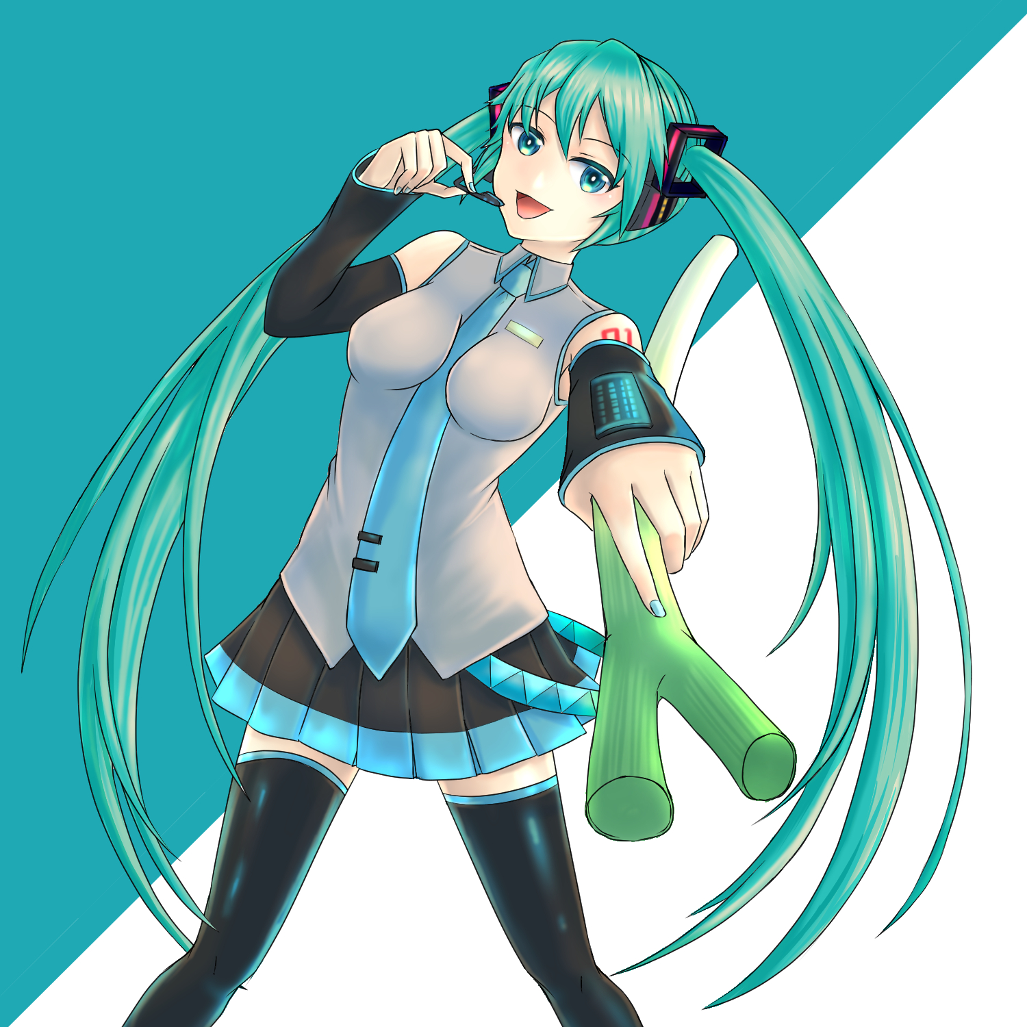 初音ミク.png