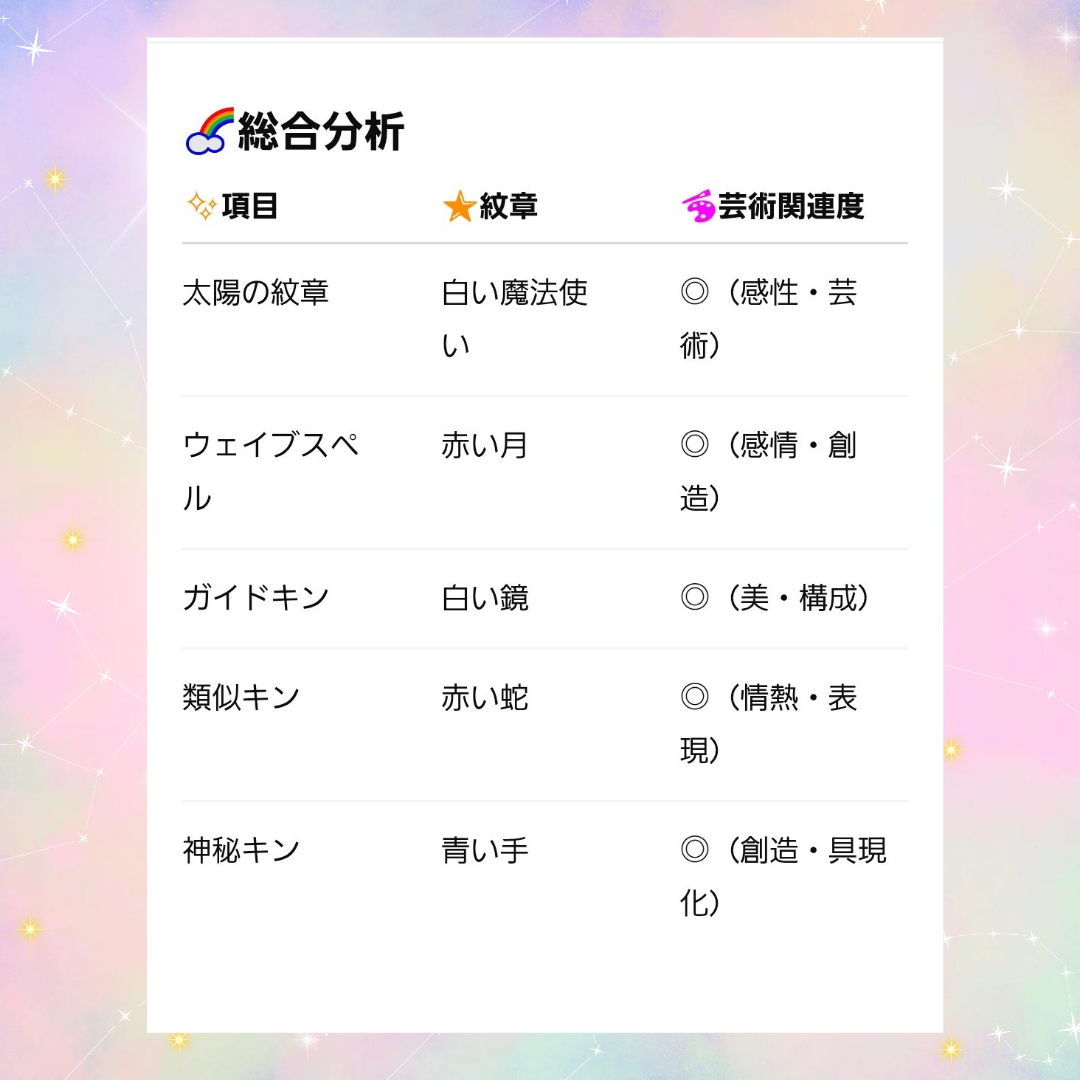 1000041196.png