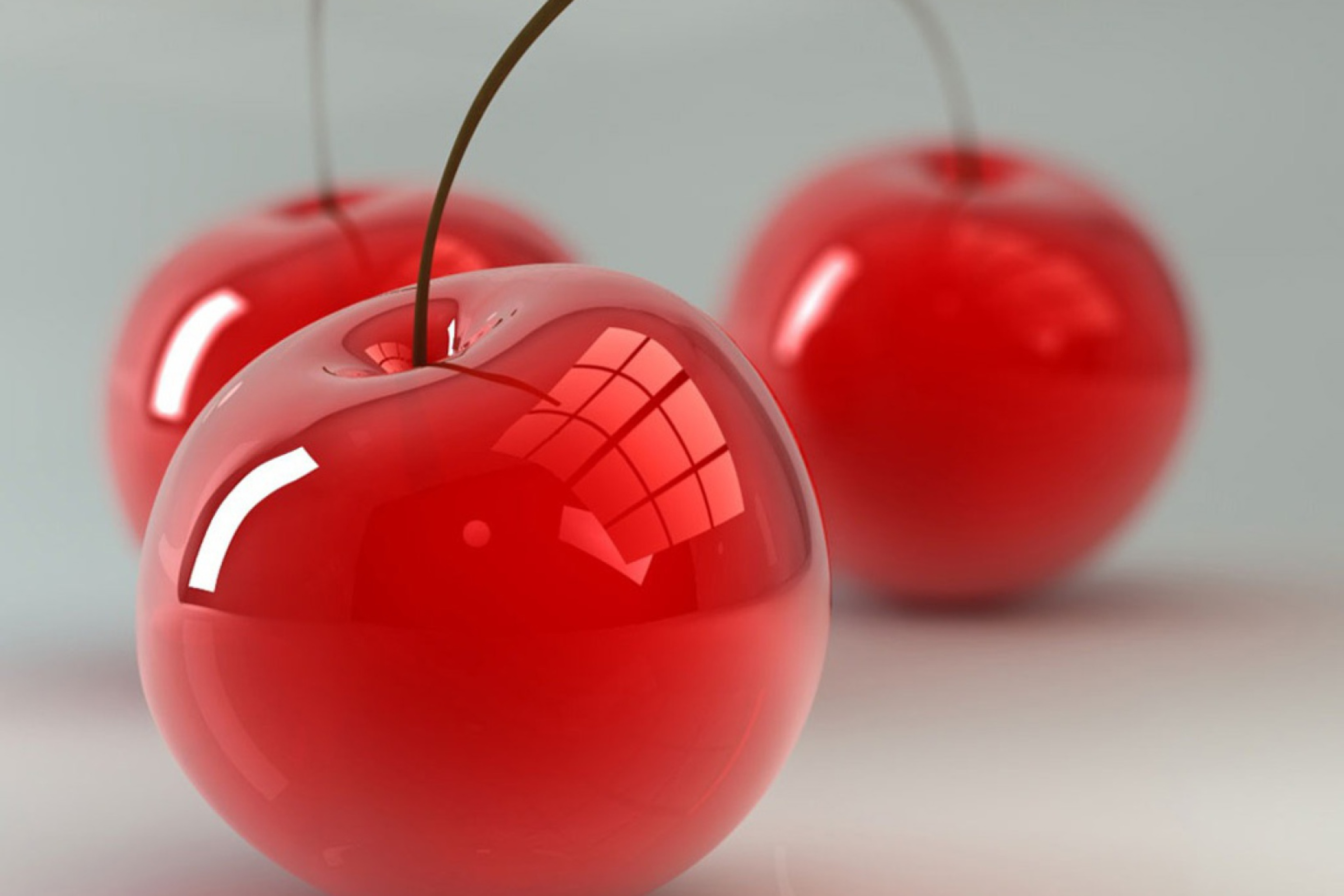 Cherry-wide.jpg