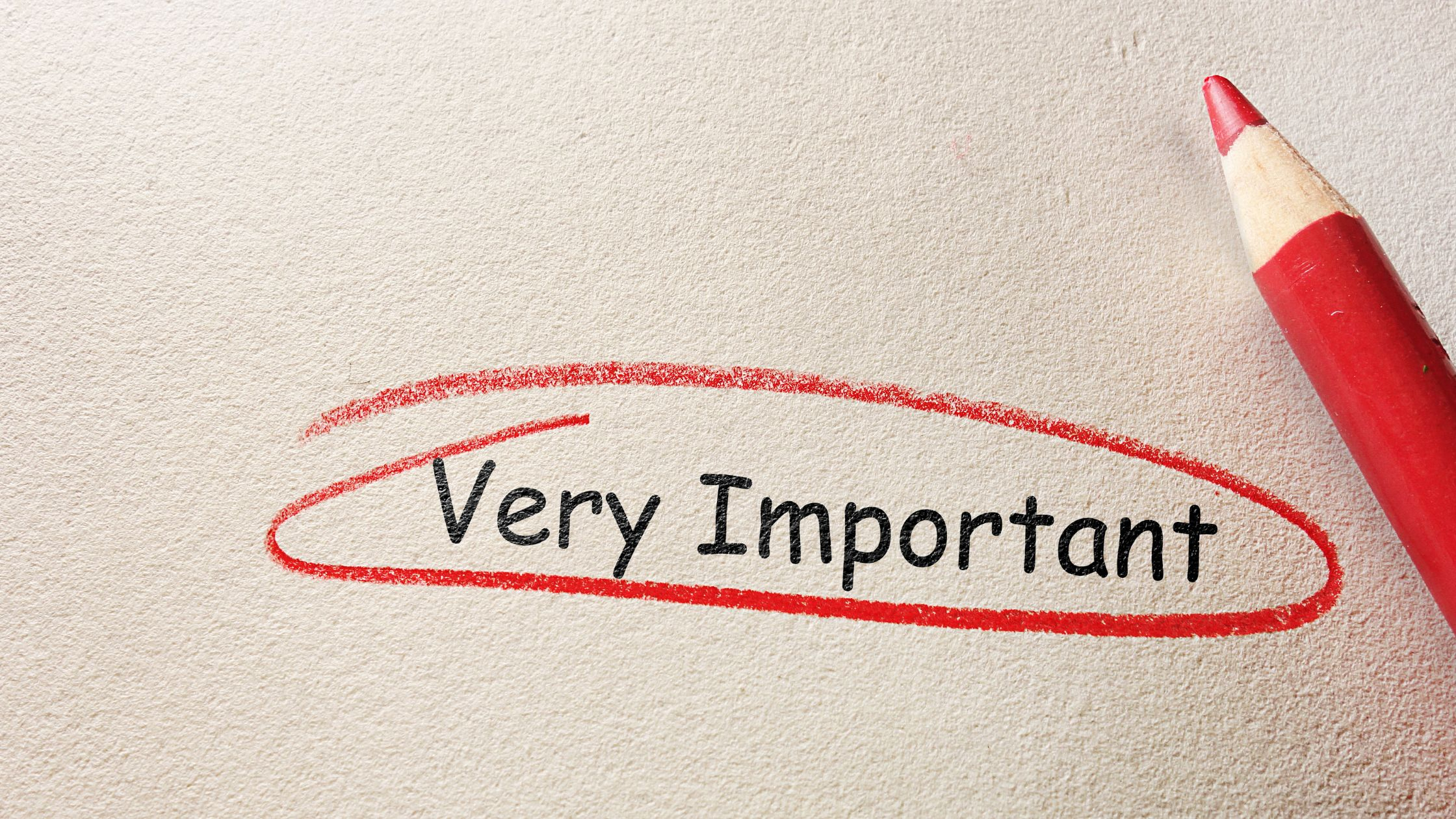 Canvaダイエット　ブログ (1).jpg