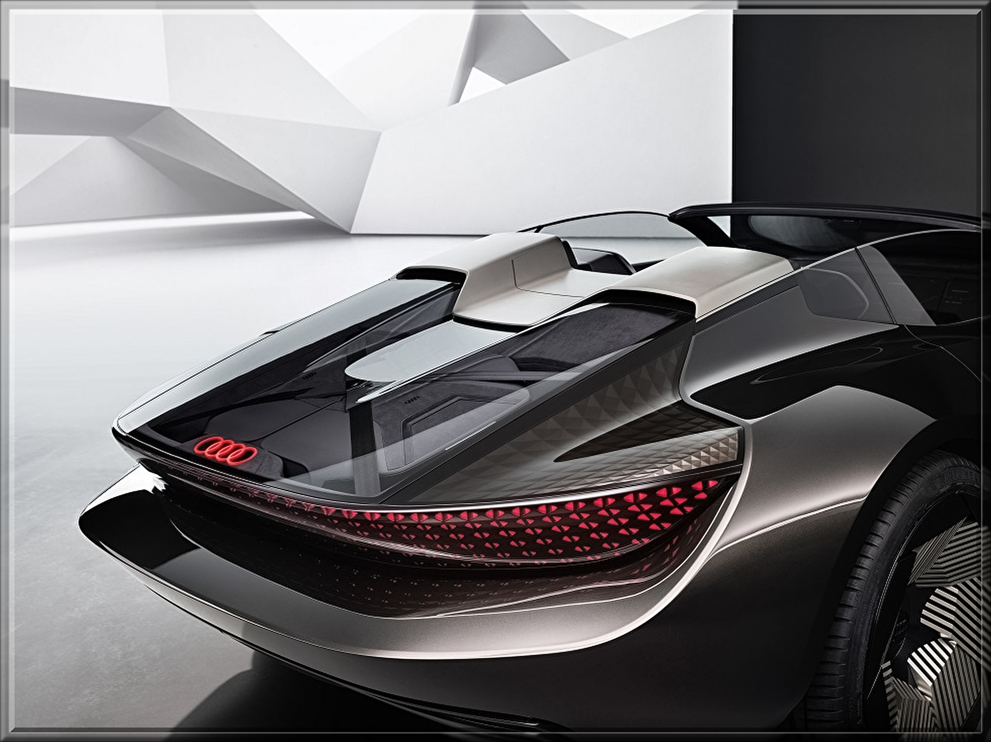 059_Audi_skysphere_concept_photos_s11.jpg