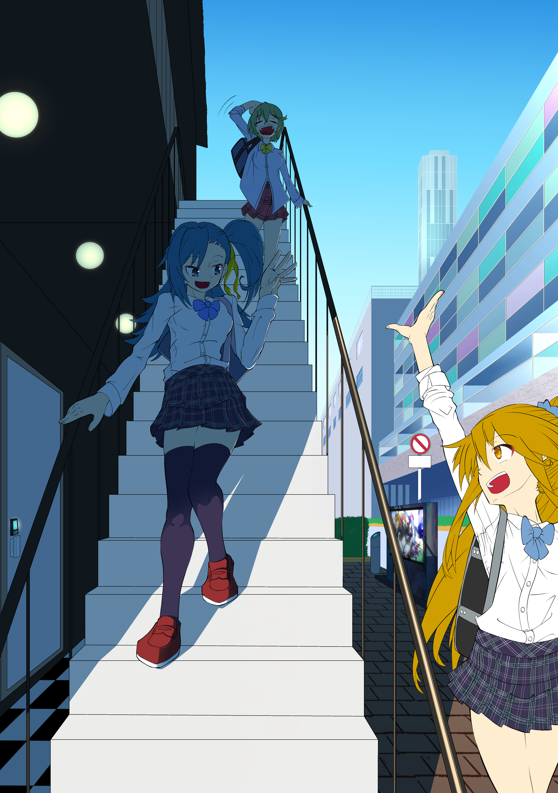 背景付きイラスト＠高低差編test3.jpg