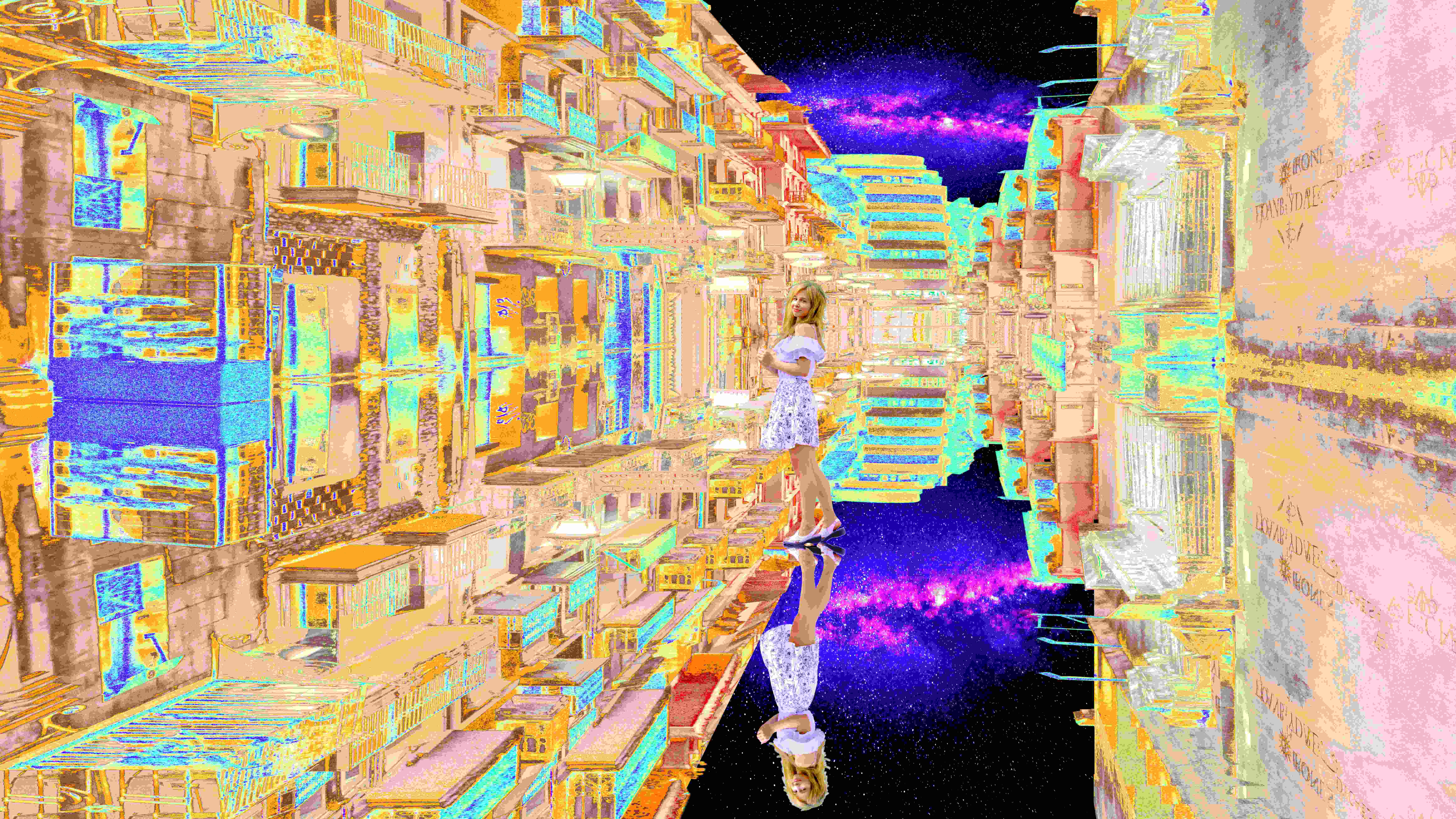 PIXTA4-30-2 野次馬無し_MoreDetail-v3_x1_9300x5231_2pass_MoreDetail-v3.jpeg