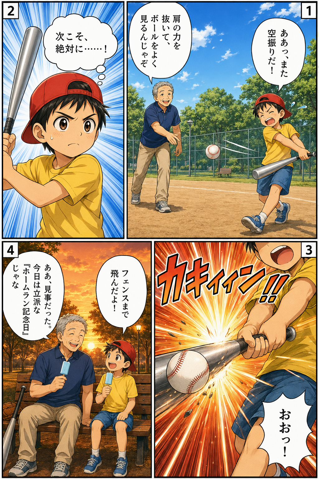 ChatGPT Image 2026年9月1日 16_41_36.png