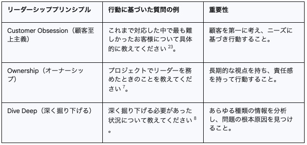 messageImage_1743943513269.jpg