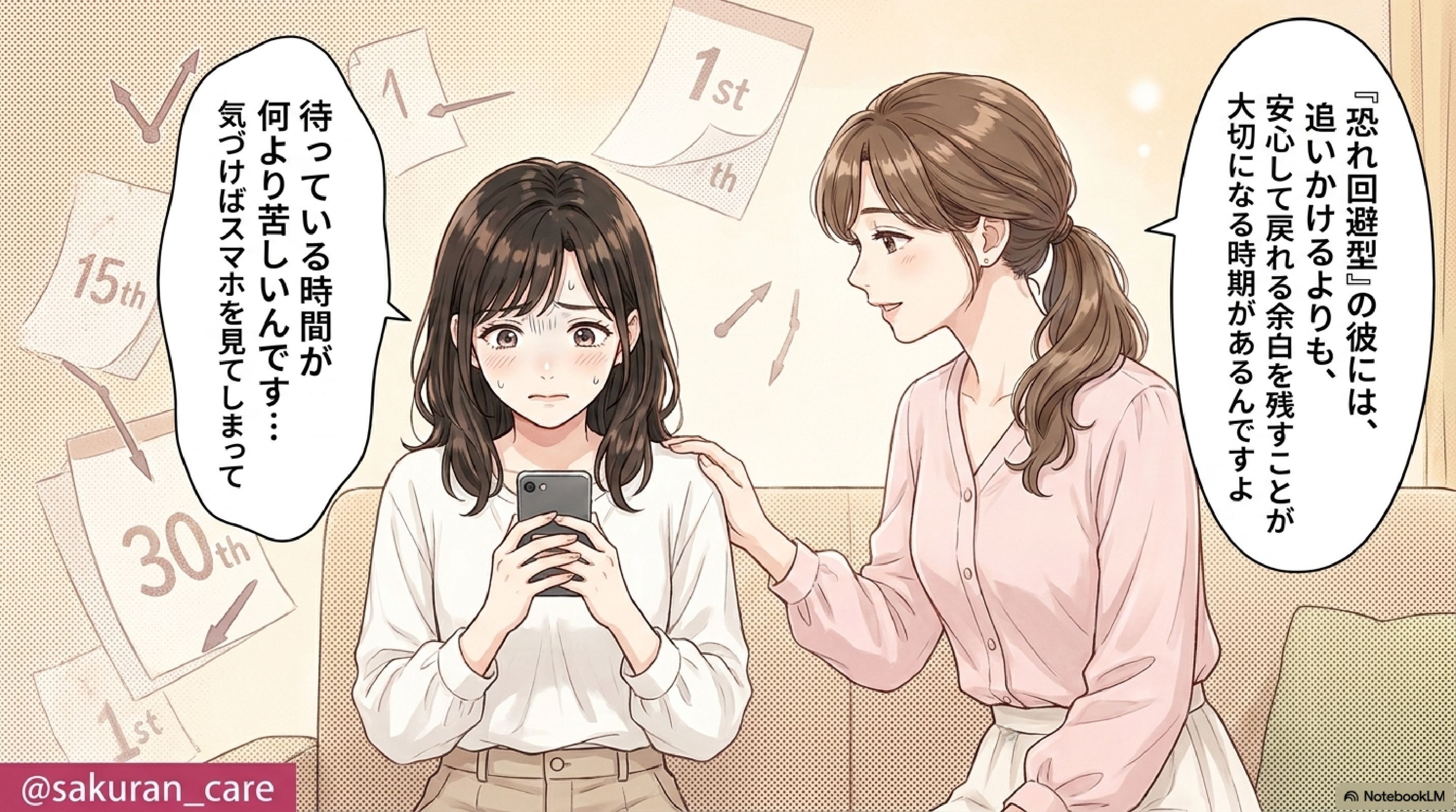 コマ07第3章.png