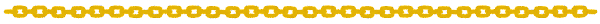 line_chain_gold.png