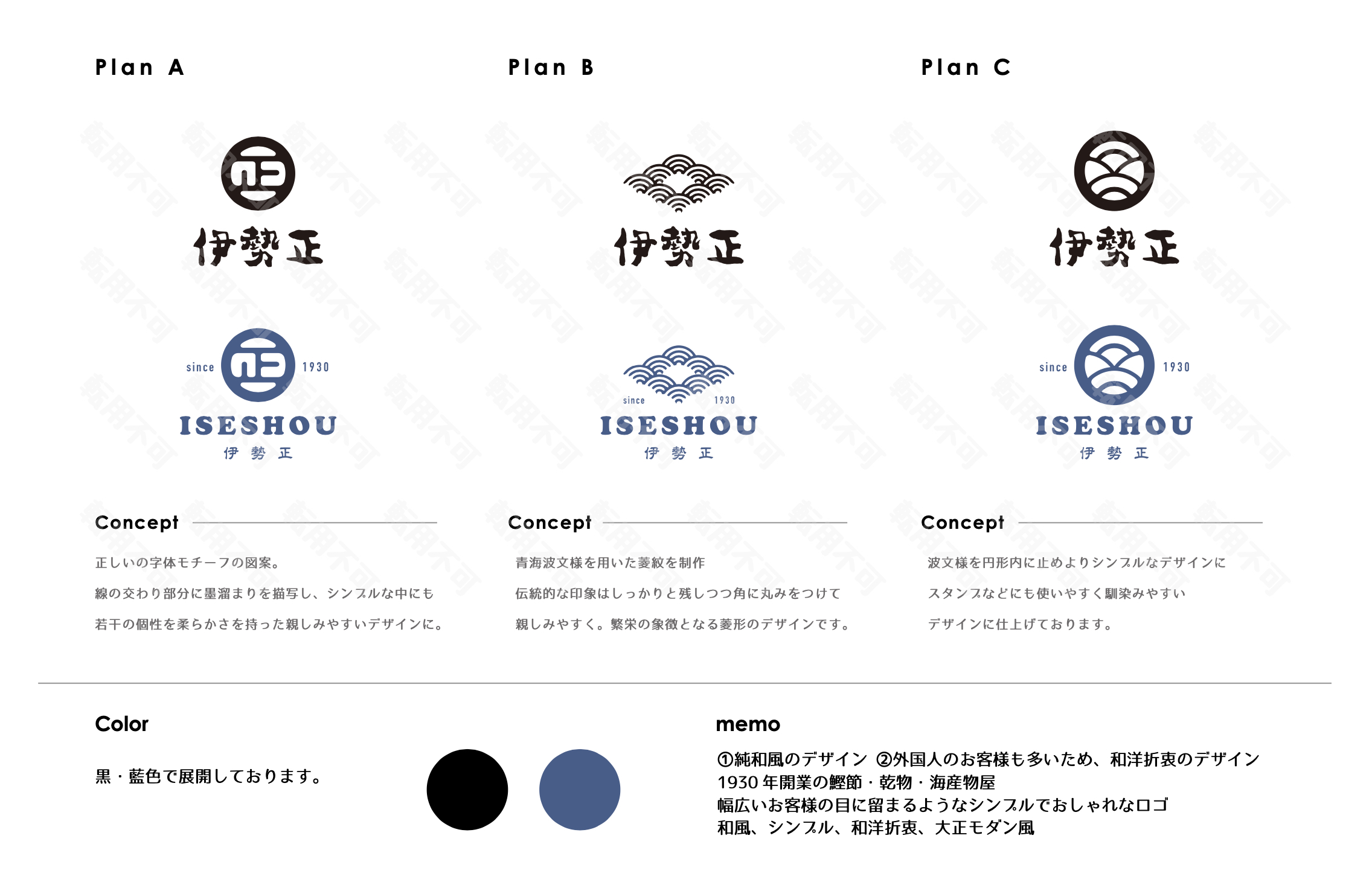 スクリーンショット 2020-09-16 20.05.55.png