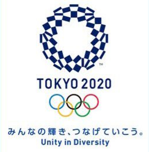 Unity in Diversity.png