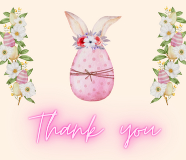 Thank you.png