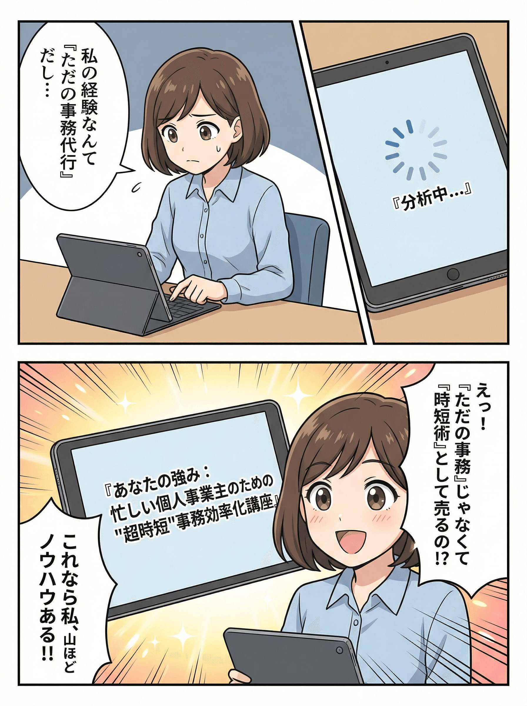 43_04.png