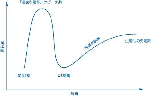 ハイプサイクル解説.jpg