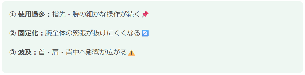 スクリーンショット 2025-12-17 232921.png