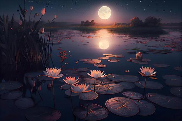 ★lotus-pond-with-full-moon-backgroundgenerative-ai_841229-1546.jpg