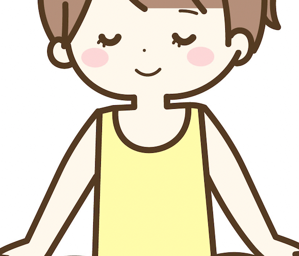 スクリーンショット 2026-01-13 5.46.50.png