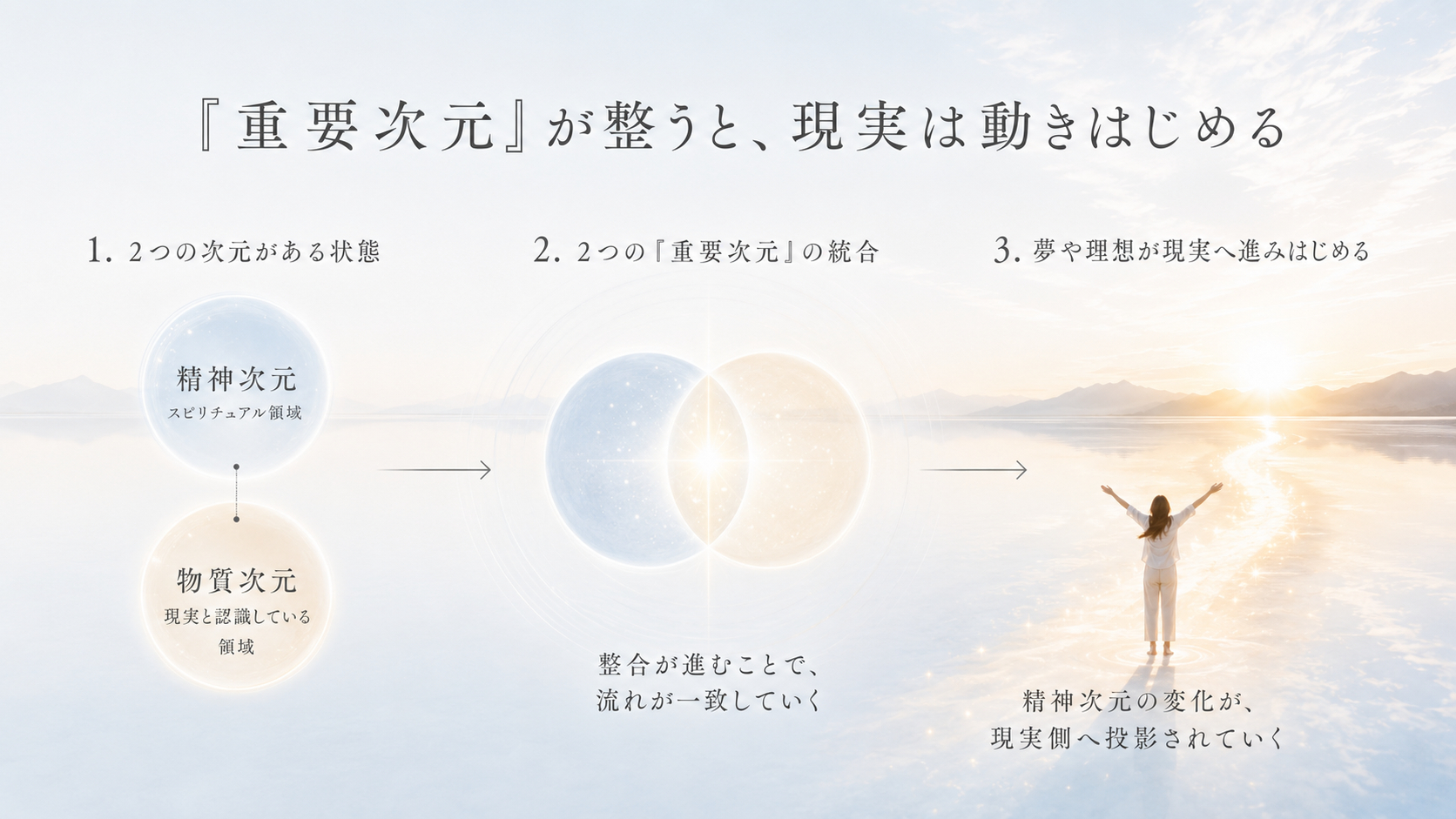 ChatGPT Image 2026年8月4日 10_40_02.png