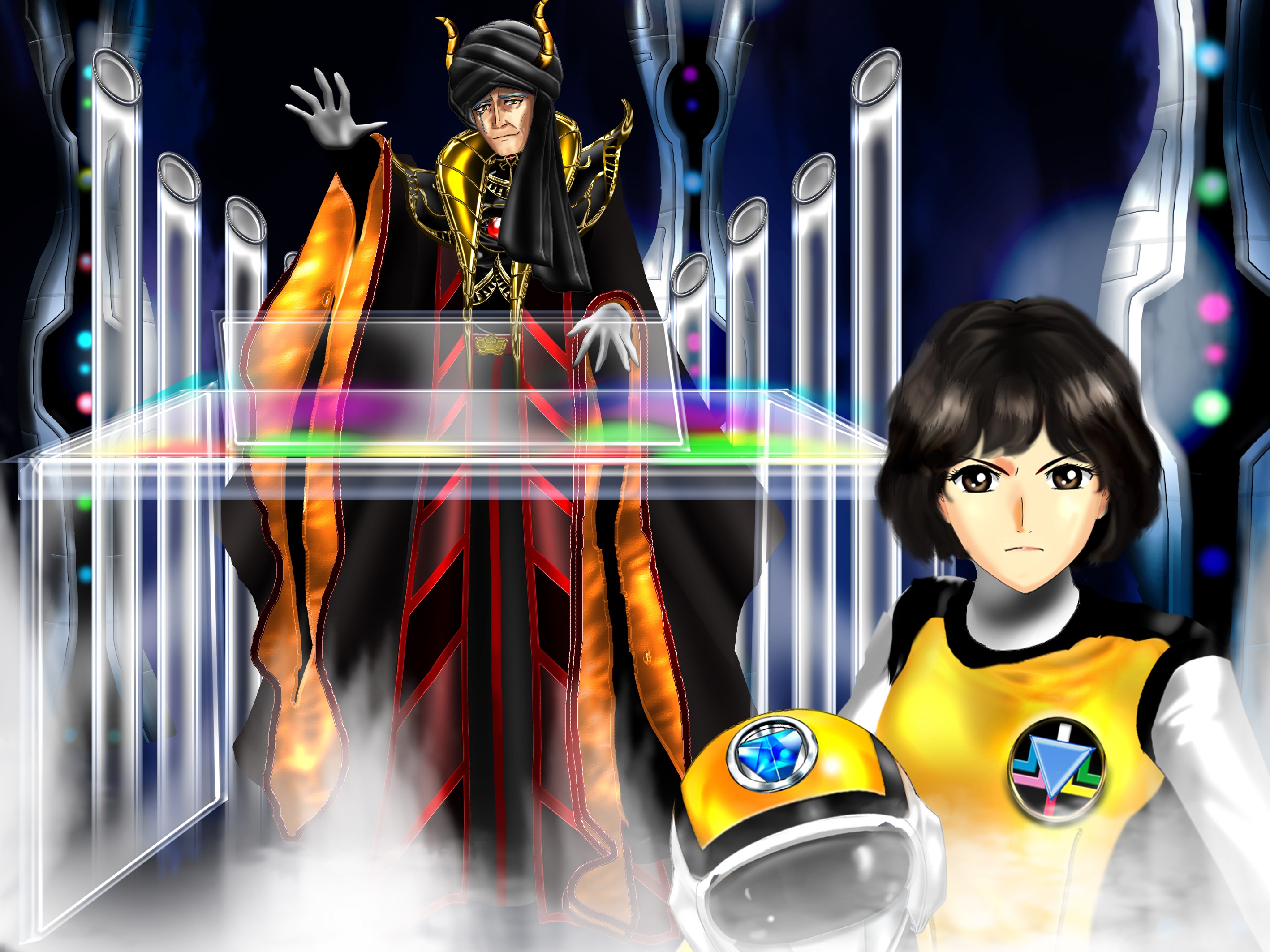 sentai-flashman-liekopflen-sara-maskoff-2021-0211-x1000.jpg