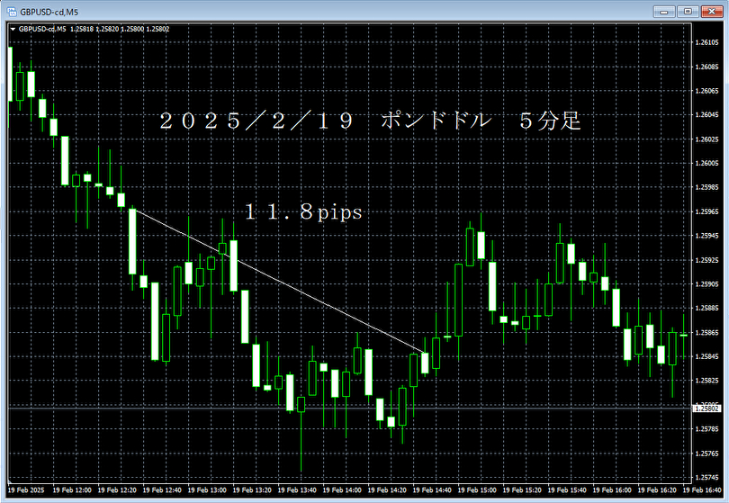 20250219ポンドドル５分足.png
