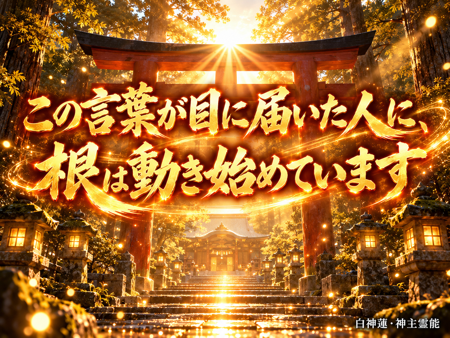 ChatGPT 画像 2026年10月1日 17_32_10.png