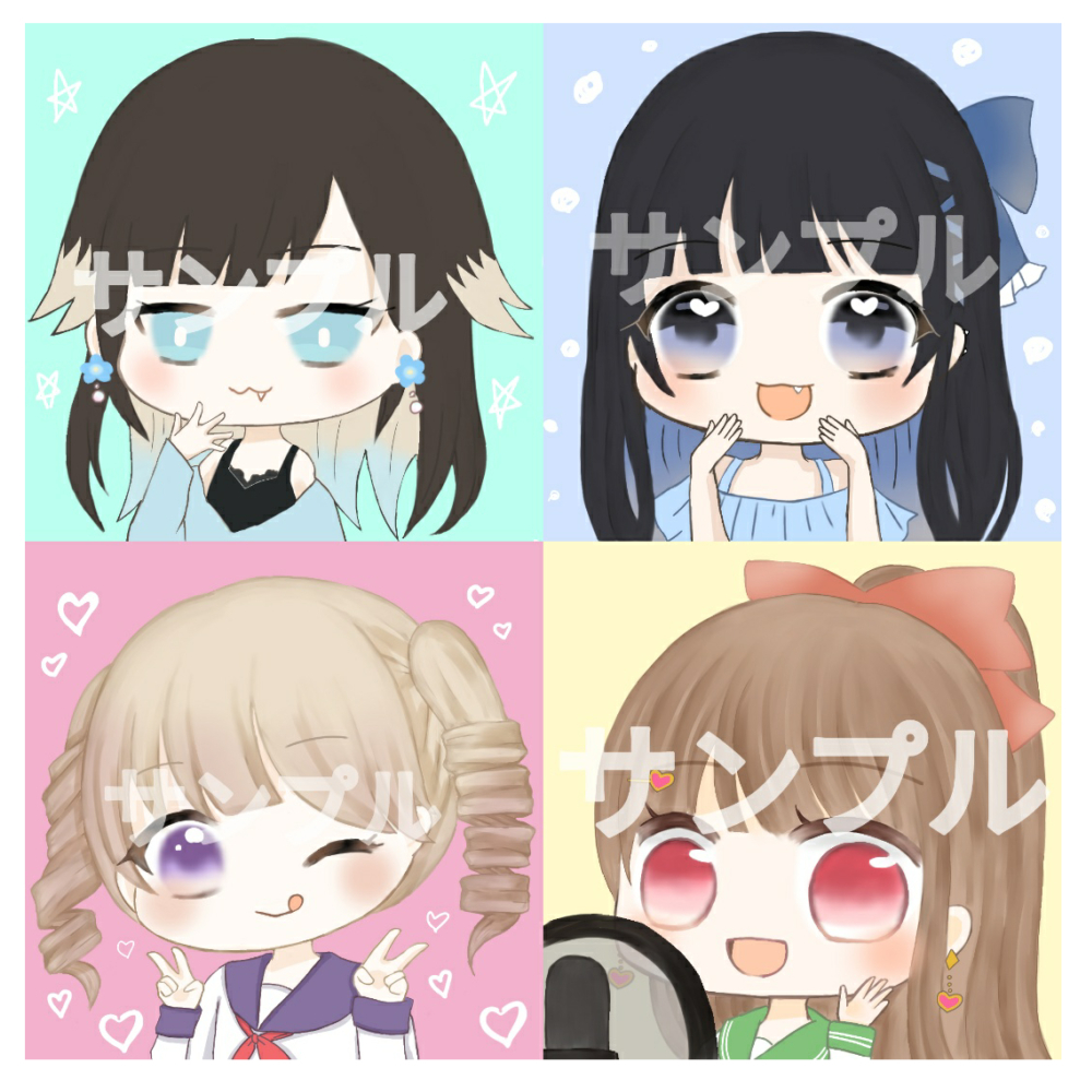 サンプルイラスト.jpg
