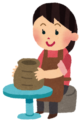 tougei_woman.png