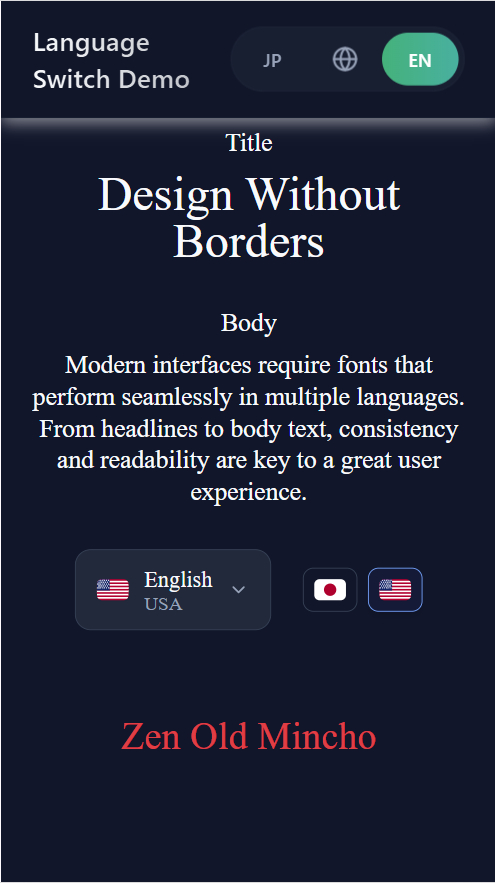 スクリーンショット 2026-04-06 180536.png