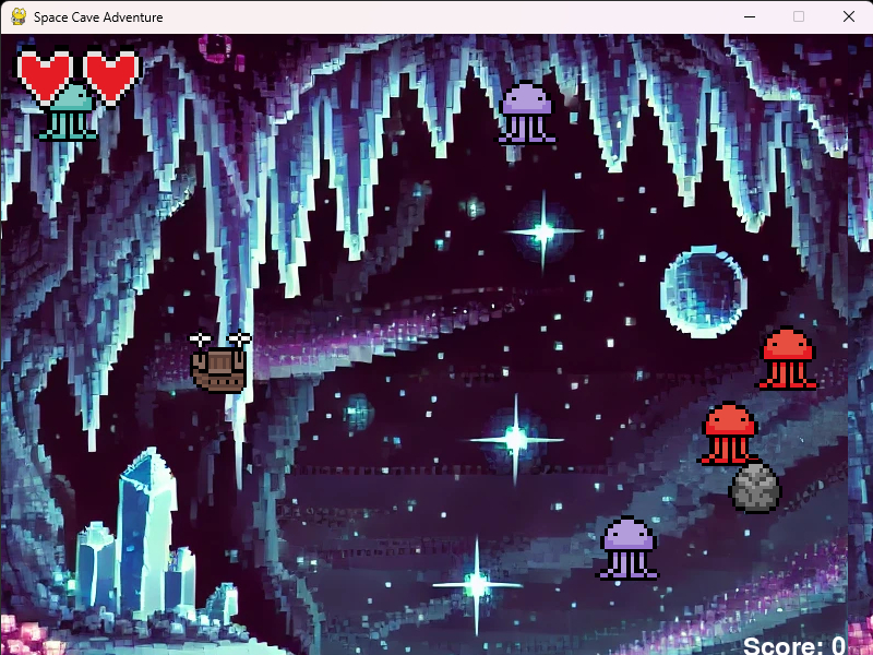 Space Cave Adventure 2025_02_19 21_53_17.png