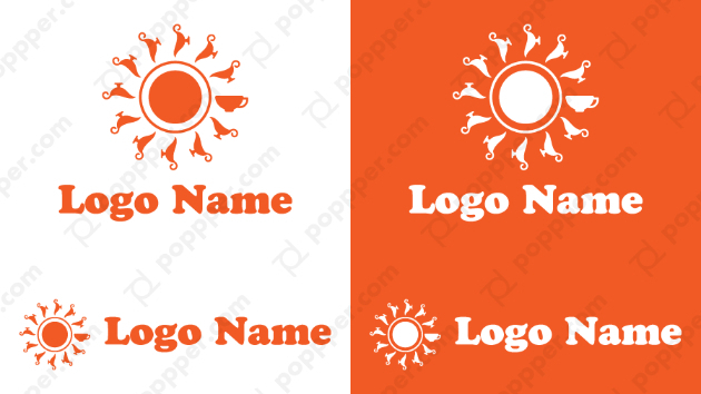 blog-cover-image_60bf9fed-1ea4-47df-bf22-16b9de0af494_1095_logo-sample.jfif