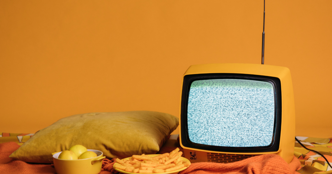 名称未設定のデザイン (58).png