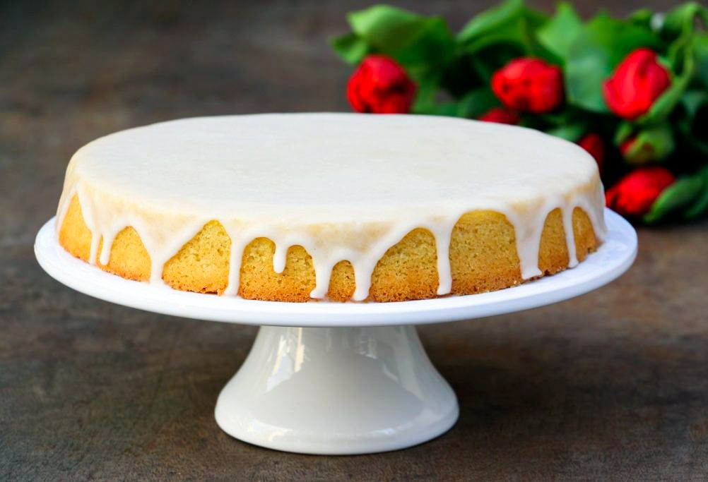 gateau nantais1.jpg