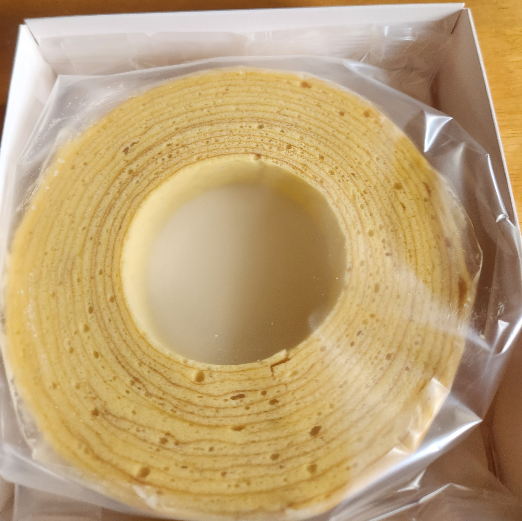 Point Blur_20260416_151031.jpg