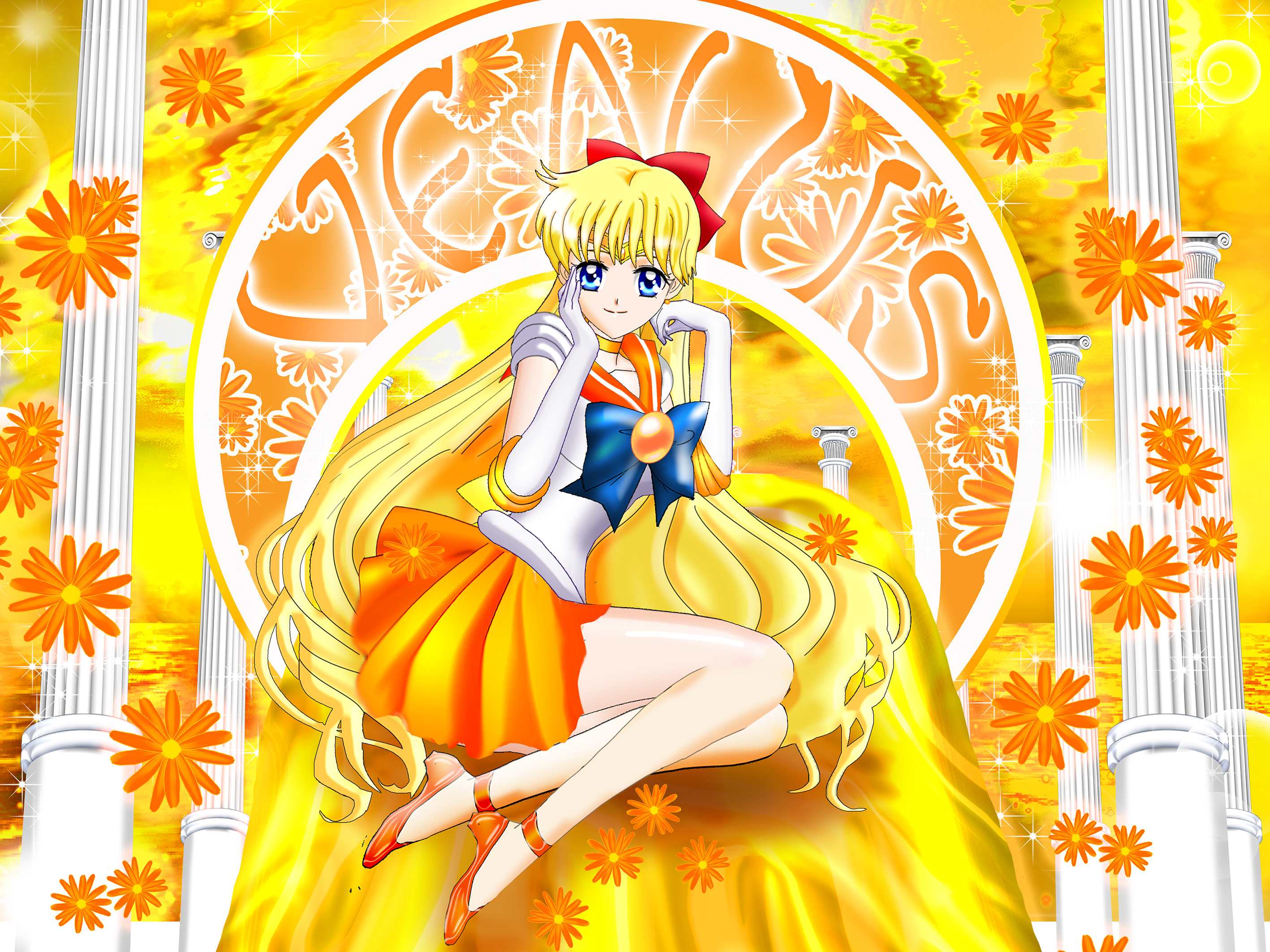 sailormoon-venus-birthday-perfect-2022-1022-x1000.jpg