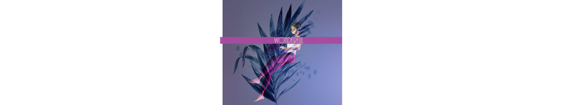 under.png