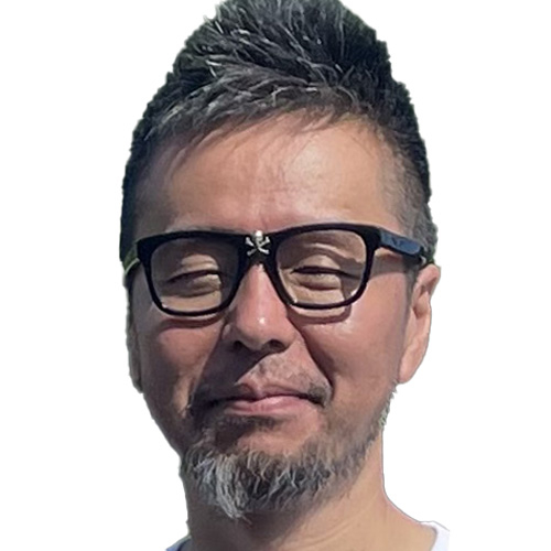 提案1.jpg