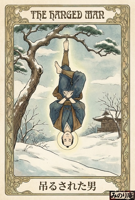 雪解け待ち.jpg